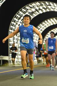 BIB: 2011, 42923
                            <button type="button" onclick="openModal(20142489)" class="btn btn-primary btn-sm float-right btn-popup" data-toggle="modal" data-target=".modal-high-quality">
                        <i class="fas fa-shopping-cart"></i> Add to Cart
                    </button>
                                            <button type="button" onclick="isThisMe(20142489, true)" class="btn btn-success btn-sm float-right btn-popup btn-isme hidden" data-toggle="tooltip" data-placement="bottom" title="นี่คือรูปของคุณใช่ไหม คลิกที่นี่เพื่อเอาเข้าอัลบั้ม">
                        <i class="fas fa-plus"></i> Add to album
                    </button>
                    <button type="button" onclick="isThisMe(20142489, false)" class="btn btn-warning btn-sm float-right btn-popup btn-isnotme hidden">
                        <i class="fas fa-ban"></i> Remove from album
                    </button>